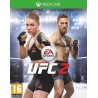 EA Sports UFC 2-xone-bazar