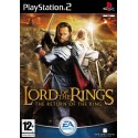 LOTR: Návrat Krále