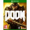 DOOM-xone