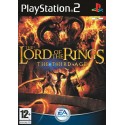 LOTR: The Third Age