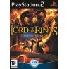 LOTR: The Third Age-ps2-bazar