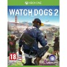 Watch Dogs 2-xone