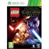 Lego Star Wars: The Force Awakens-x360