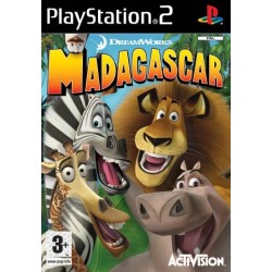 Madagascar-ps2-bazar