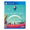 No Mans Sky -ps4-bazar