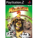 Madagascar: Escape 2 Africa