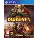 The Dwarves