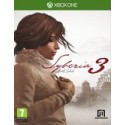 Syberia 3