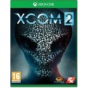 XCOM 2