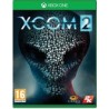 XCOM 2-xone