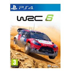 WRC 6-ps4-bazar