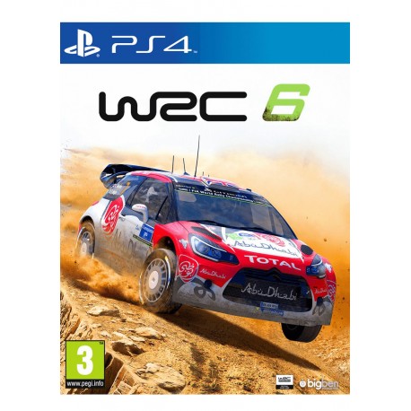 WRC 6-ps4-bazar
