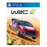WRC 6-ps4-bazar