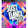 Just Dance 2017-ps3-bazar