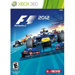 F1 2012 -x360-bazar