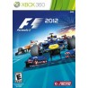 F1 2012 -x360-bazar