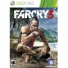 Far Cry 3-x360-bazar