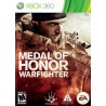 Medal of Honor: Warfighter-x360