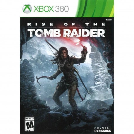 Rise of the Tomb Raider-x360-bazar