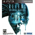 Aliens: Colonial Marines