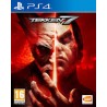 Tekken 7-ps4-bazar