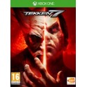Tekken 7