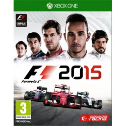 F1 2015-xone-bazar