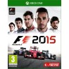 F1 2015-xone-bazar