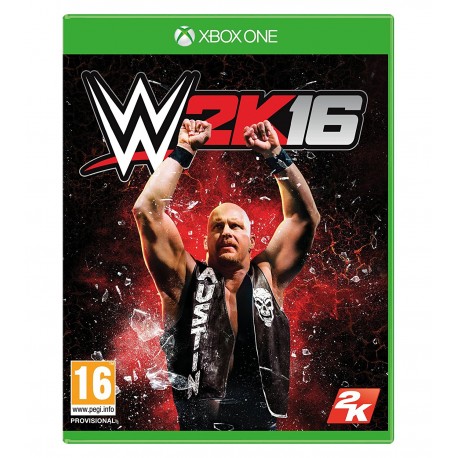 WWE 2K16-xone-bazar