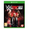 WWE 2K16-xone-bazar