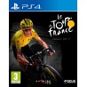 Tour de France 2017 -ps4