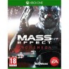 Mass Effect: Andromeda-xone-bazar