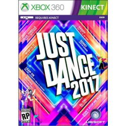Just Dance 2017-x360-bazar