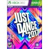 Just Dance 2017-x360-bazar