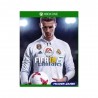 FIFA 18-xone