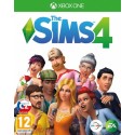The Sims 4