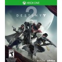 Destiny 2
