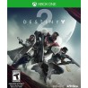 Destiny 2-xone