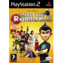 Meet the Robinsons