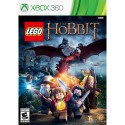 LEGO The Hobbit
