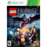 LEGO The Hobbit-x360-bazar