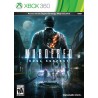 Murdered: Soul Suspect - x360-bazar