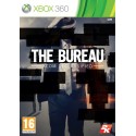 The Bureau: XCOM Declassified 