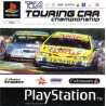 TOCA Championship Racing-ps1-bazar