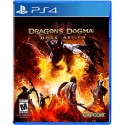 Dragons Dogma: Dark Arisen