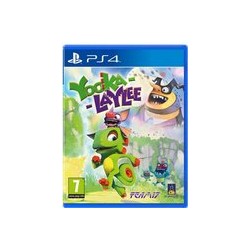 Yooka-Laylee-ps4-bazar