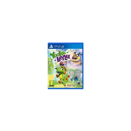 Yooka-Laylee-ps4-bazar
