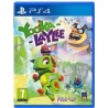 Yooka-Laylee-ps4-bazar