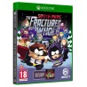South Park: The Fractured but Whole-xone
