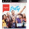 SingStar Ultimate Party